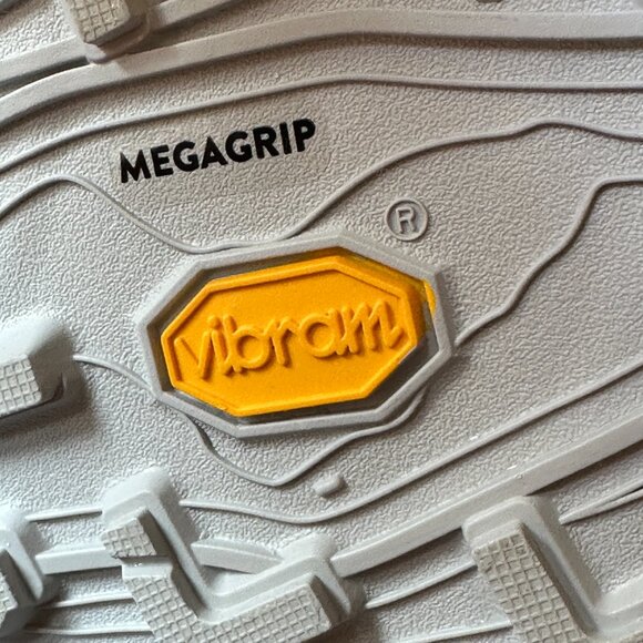 NEW Norda 001 Trail Running Shoes - Men's 12.5 D - Picture 13 of 13